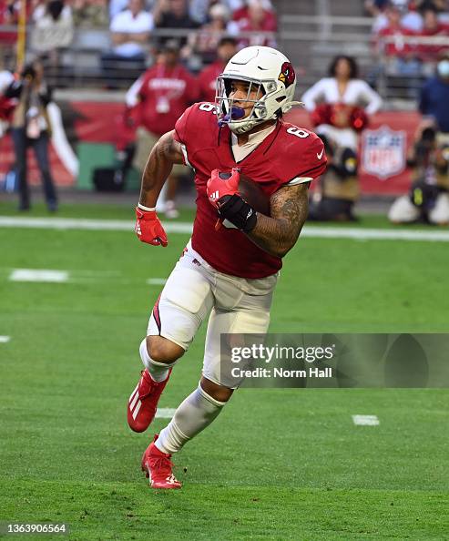 Seattle Seahawks v Arizona Cardinals Seattle Seahawks v Arizona Cardinals