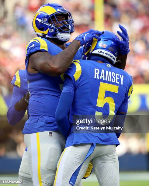 Shawn Ramsey Photos and Premium High Res Pictures - Getty Images