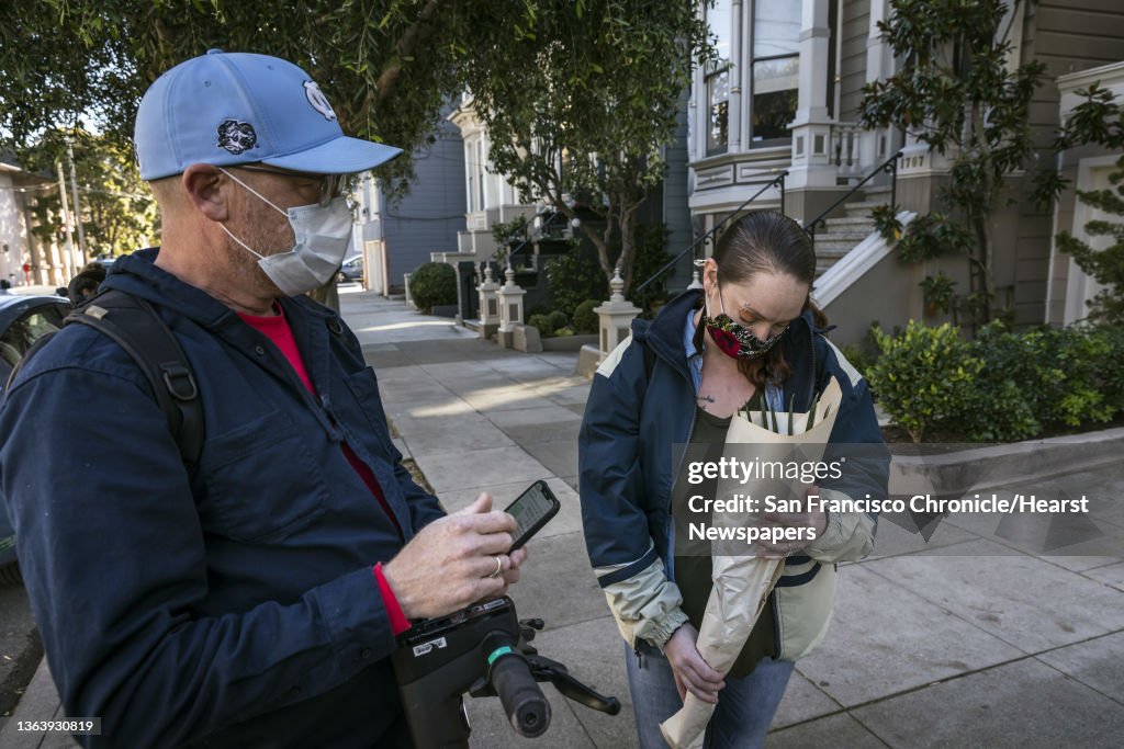 SFChronicleNews