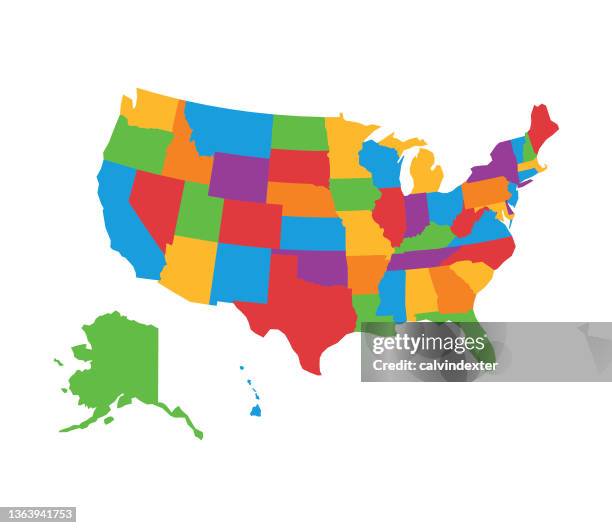 Political Map Of Maine Photos And Premium High Res Pictures Getty Images political-map-of-maine-photos-and-premium-high-res-pictures-getty-images