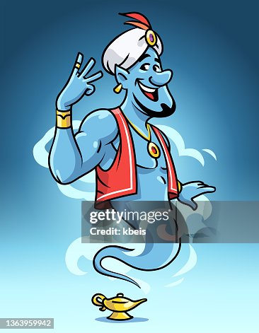 130点のアラジンと魔法のランプイラスト素材 Getty Images 130点のアラジンと魔法のランプイラスト素材 Getty Images
