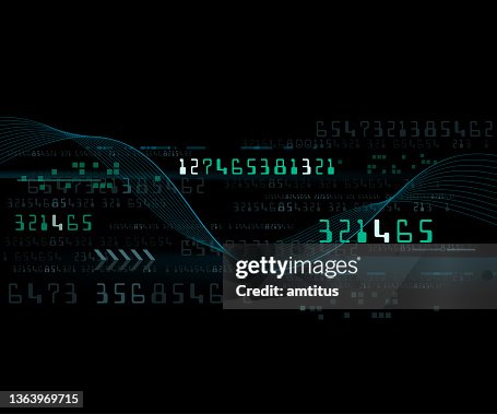 Codes tech Codes tech