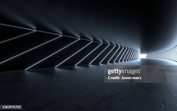 white light unmanned space - jason new - fotografias e filmes do acervo