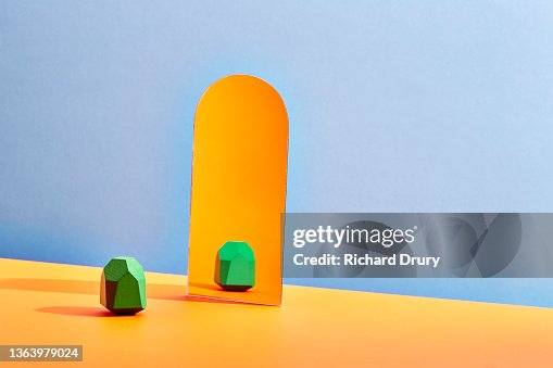 79,129 Think Different Photos and Premium High Res Pictures - Getty Images 79,129 Think Different Photos and Premium High Res Pictures - Getty Images