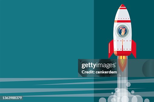 Rocket wallpaper Rocket wallpaper