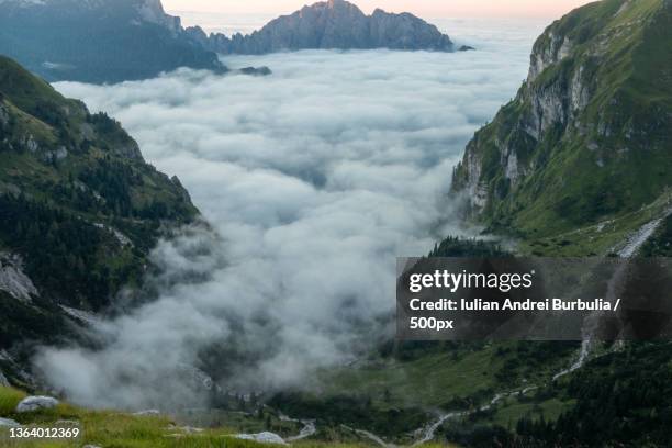 Cesiomaggiore Photos and Premium High Res Pictures Getty Images