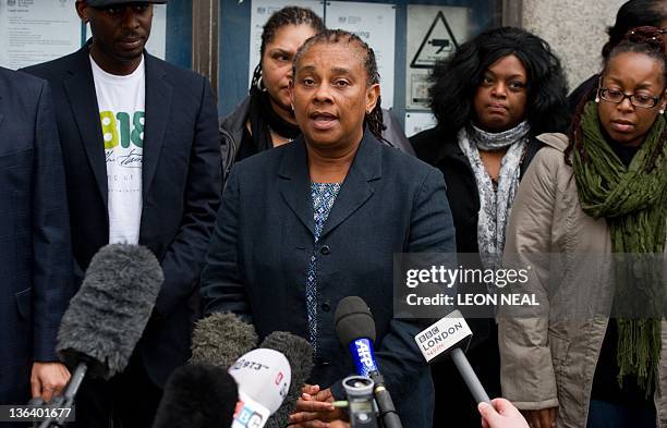 Murder Of Stephen Lawrence Photos and Premium High Res Pictures - Getty