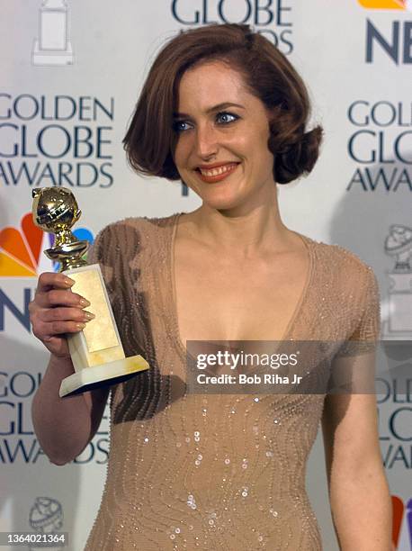 Gillian Hills Photos And Premium High Res Pictures Getty Images gillian-hills-photos-and-premium-high-res-pictures-getty-images