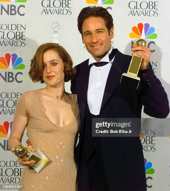 Gillian Hills Photos And Premium High Res Pictures Getty Images gillian-hills-photos-and-premium-high-res-pictures-getty-images