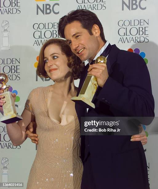 2 396 Gillian Hills Photos High Res Pictures Getty Images 2-396-gillian-hills-photos-high-res-pictures-getty-images