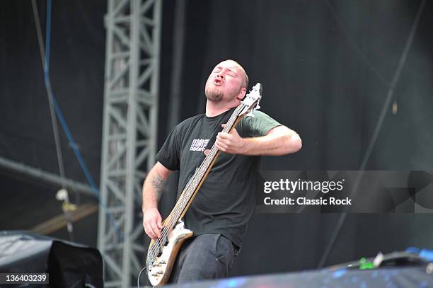 Sam Rivers Lyoung 53 Sam Rivers Bassist Photos & High Res Pictures - Getty Images