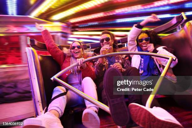Indain Ride 448 Indian Carnival Rides Stock Photos, High-Res Pictures, and Images ...