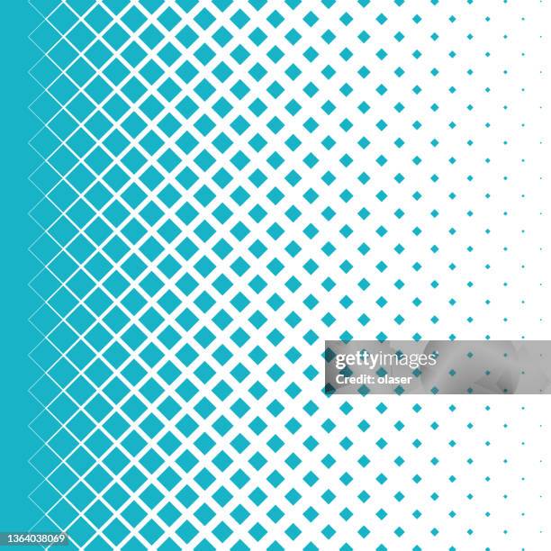 Fading Color Shape Fading Gradient Photos and Premium High Res Pictures - Getty Images