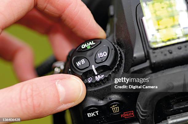 Camera Finger Reference 3,845 Finger On Camera Stock Photos, High-Res Pictures, and Images ...