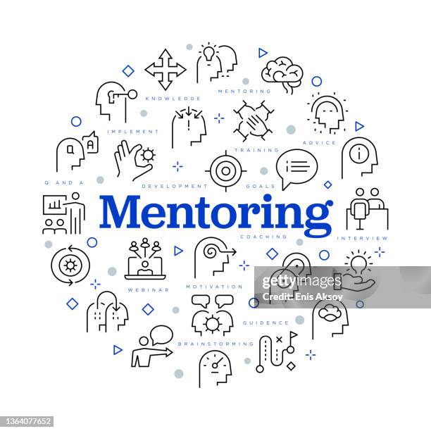 16 856点の情報 共有イラスト素材 Getty Images 16 856点の情報 共有イラスト素材 Getty Images