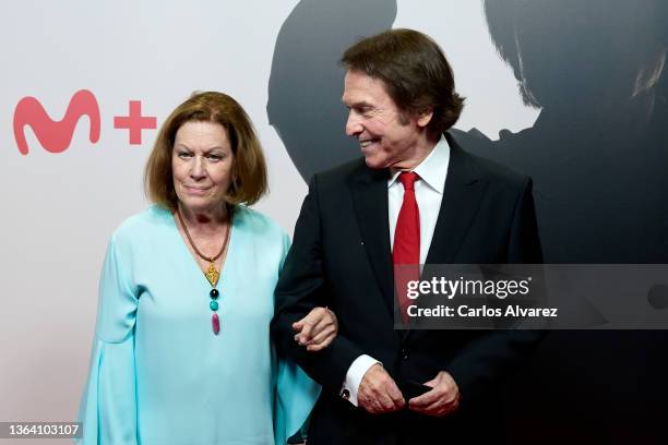 501 Natalia Figueroa Photos & High Res Pictures - Getty Images