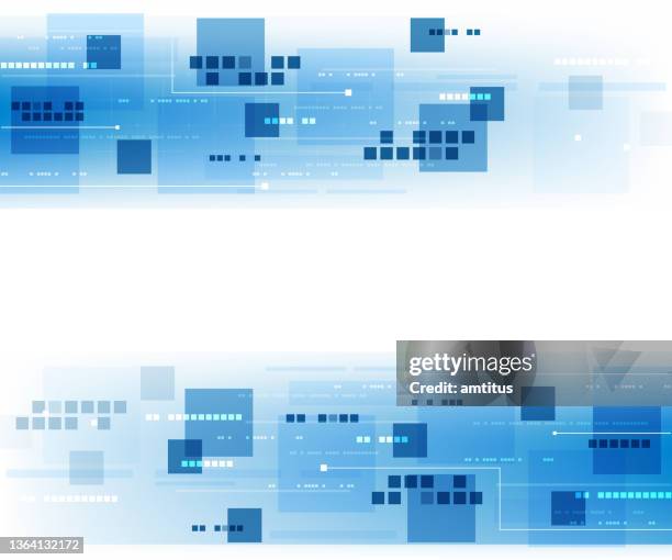 codes tech - computer programming asian stock illustrations