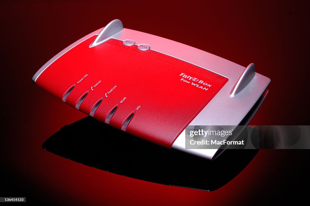 Mac Products And Hardware