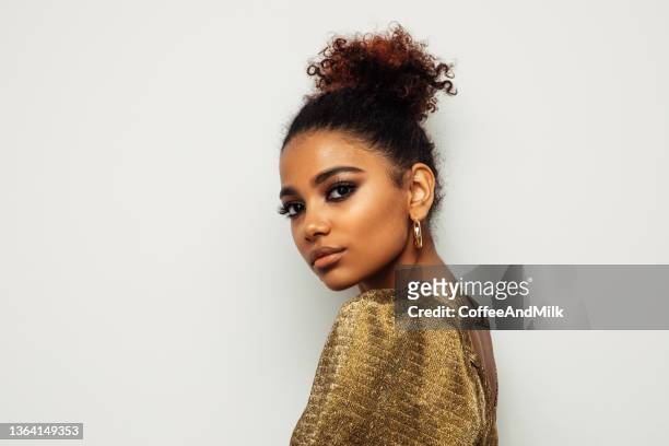 13,181 Glamor Girls Photos and Premium High Res Pictures - Getty Images