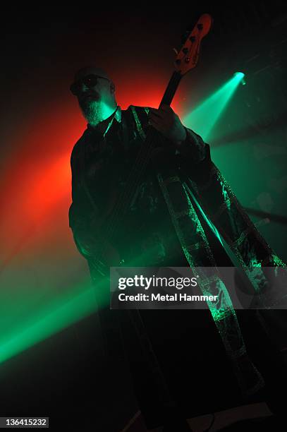 54 John Mccoy (Musician) Stock Photos, HighRes Pictures, and Images