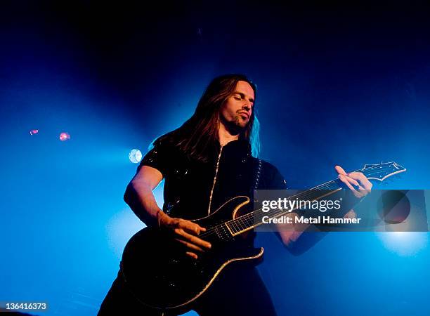 Luca Princiotta Photos and Premium High Res Pictures Getty Images