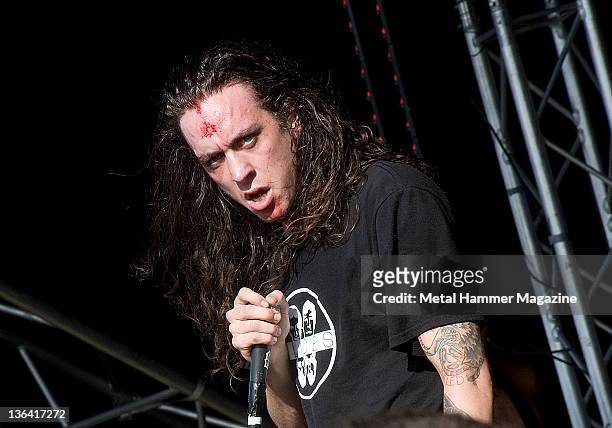 141 Lee Spielman Photos and Premium High Res Pictures - Getty Images