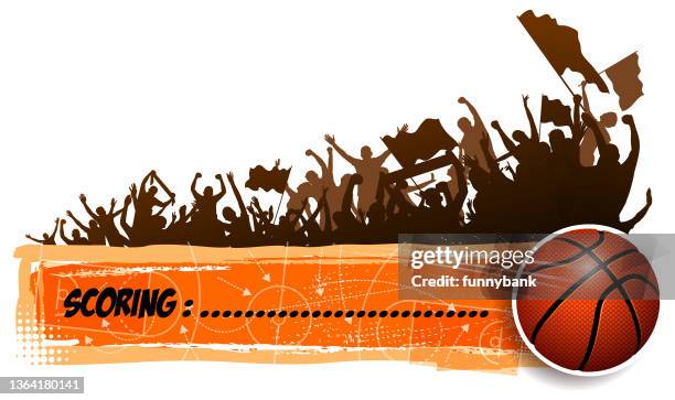 Final Fun Final Fun High-Res Vector Graphic - Getty Images
