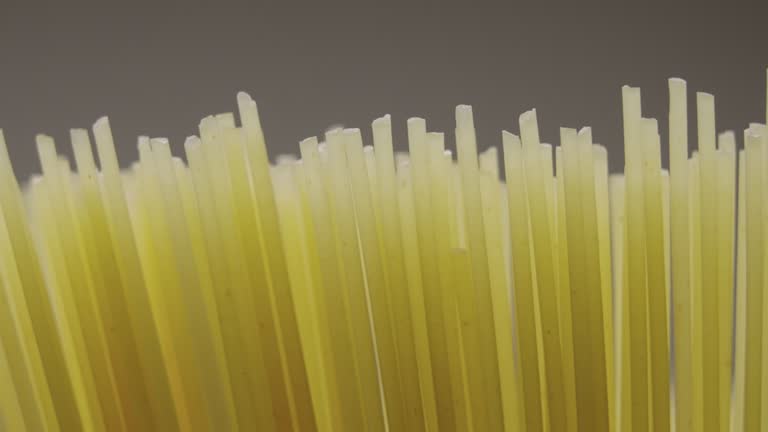 Spaghetti Stack Spaghetti Dry Videos and HD Footage - Getty Images