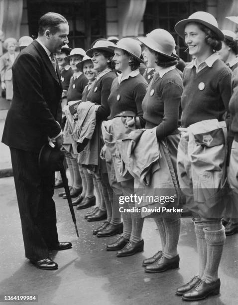 226 Reginald Smith Photos & High Res Pictures Getty Images