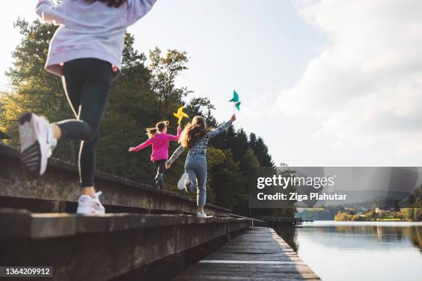 8,561 Games To Play Outside With 3 People Stock Photos, High-Res