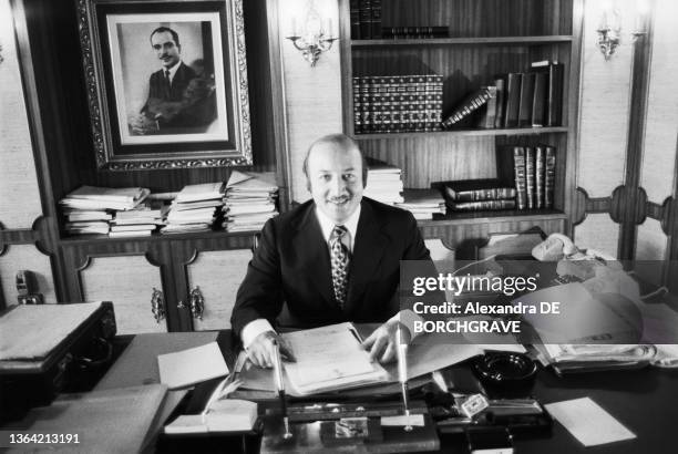 Zaid Rafai 18 Zaid Rifai Stock Photos, High-Res Pictures, and Images - Getty Images