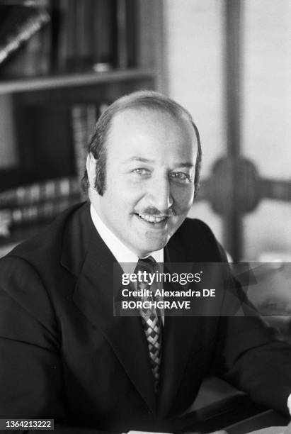 Zaid Rafi 18 Zaid Rifai Stock Photos, High-Res Pictures, and Images - Getty Images