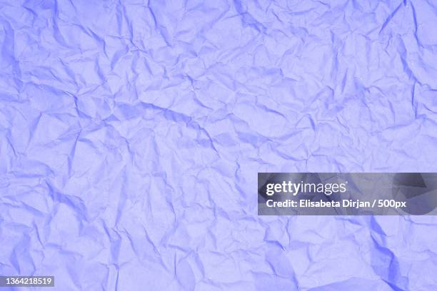 291 Fancy Tissue Paper Stock Photos, High-Res Pictures, and Images - Getty  Images