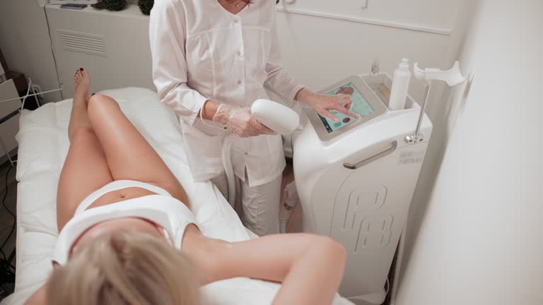 196 Laser Hair Removal Videos and HD Footage - Getty Images 196 Laser Hair Removal Videos and HD Footage - Getty Images