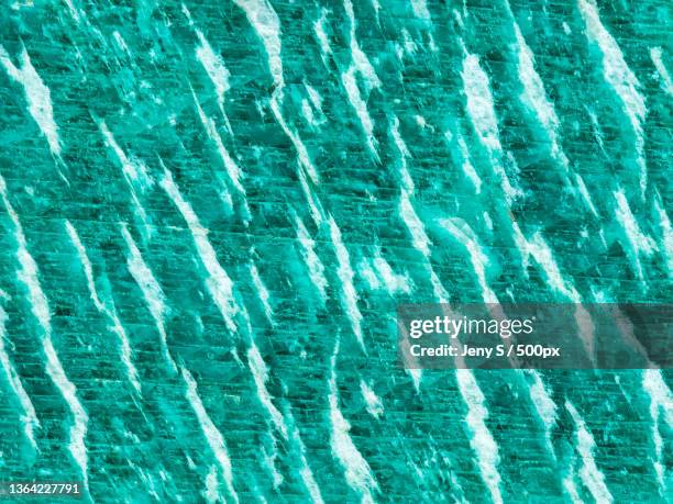 Amazonico Texture Amazonite Photos and Premium High Res Pictures - Getty Images