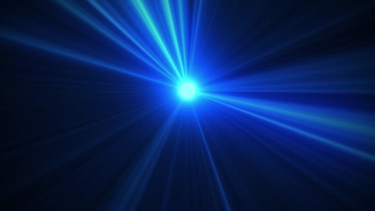 119,478 Light Beam Videos and HD Footage - Getty Images 119,478 Light Beam Videos and HD Footage - Getty Images