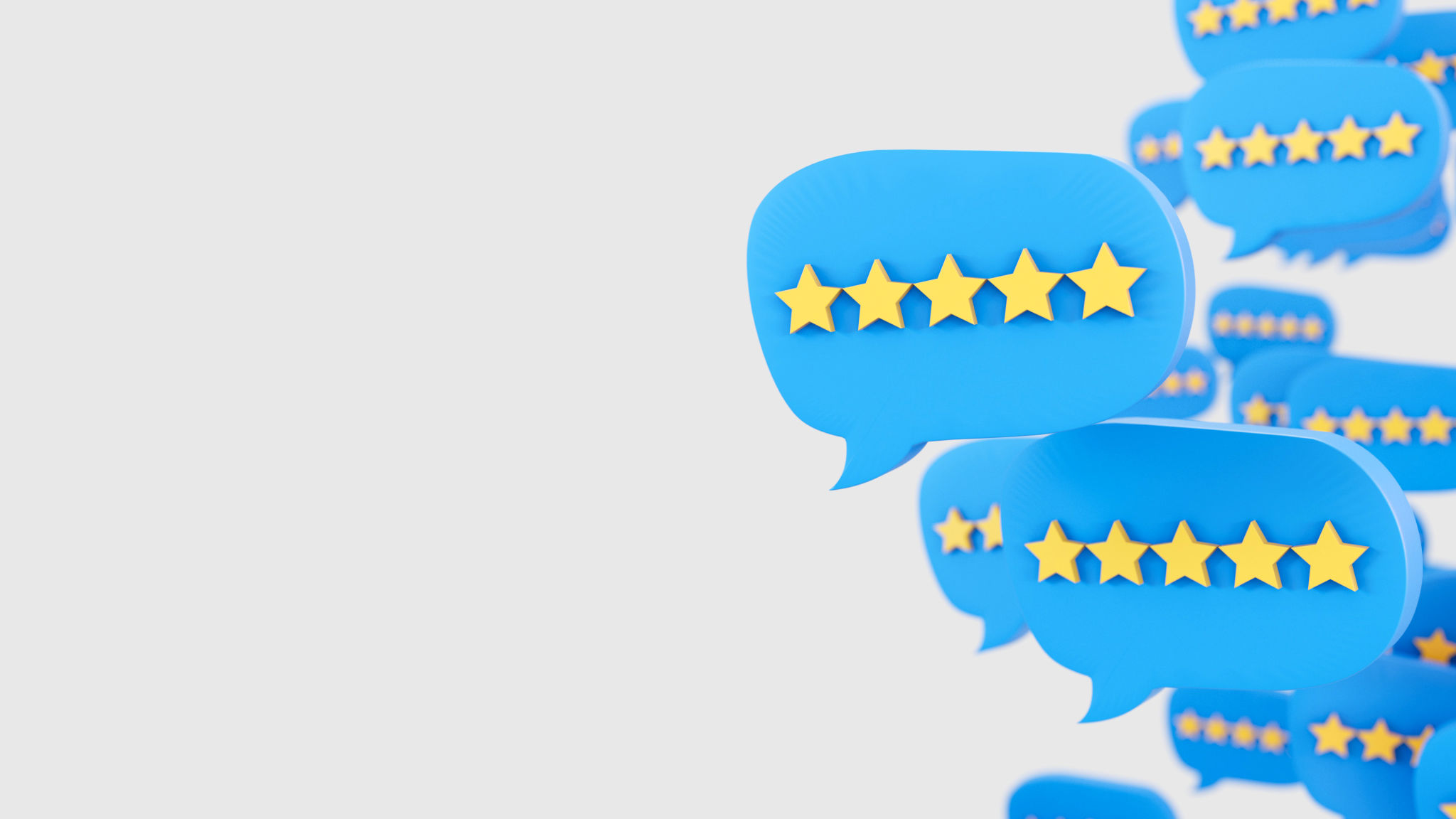 book reviews