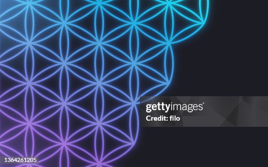 Abstract Pattern Background Design Abstract Pattern Background Design