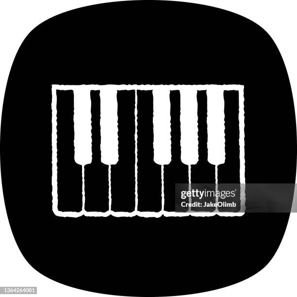 Cartoon Piano Keys High Res Illustrations - Getty Images Cartoon Piano Keys High Res Illustrations - Getty Images