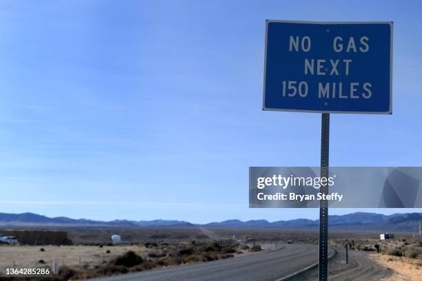 One Gas Rd 10,269 Gas Station Signs Stock Photos, High-Res Pictures, and Images ...