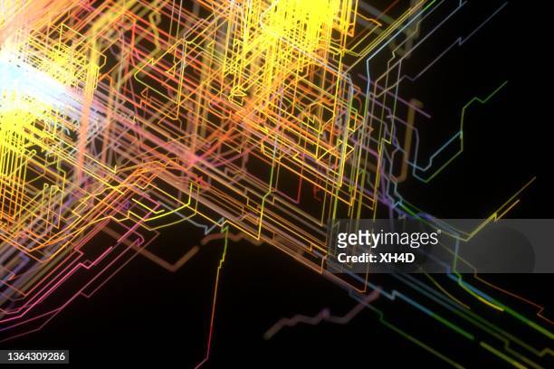 Cyber Security Framework Photos and Premium High Res Pictures - Getty ...