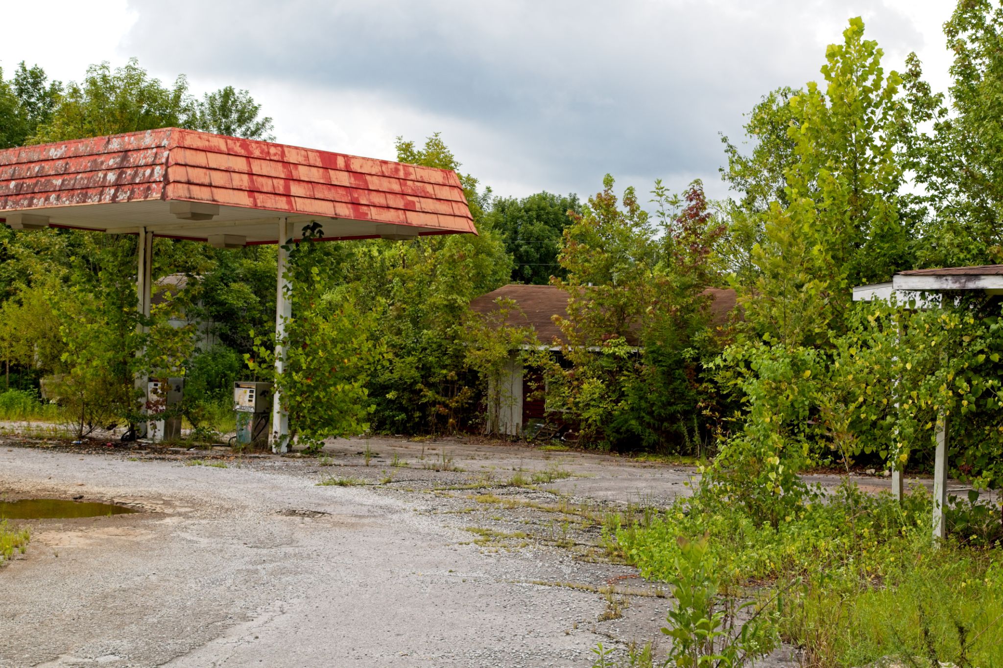 closing costs