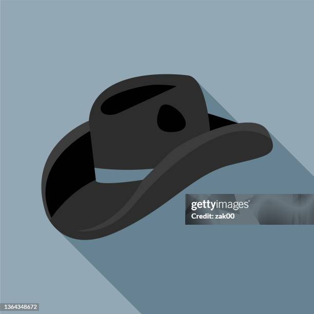 1 351点のカウボーイハットイラスト素材 Getty Images 1 351点のカウボーイハットイラスト素材 Getty Images