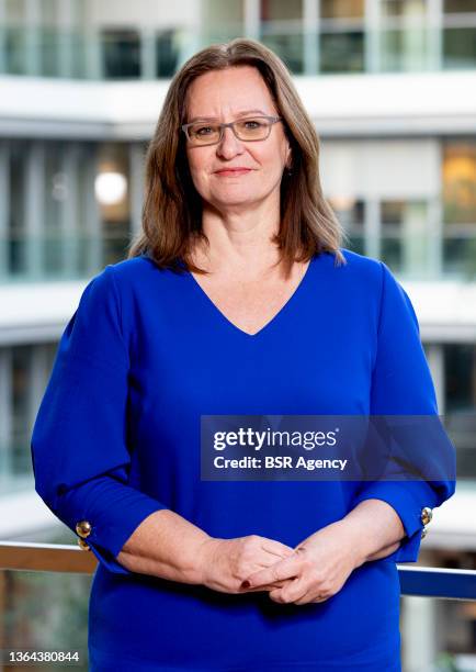 Aukje De Vries Photos and Premium High Res Pictures Getty Images