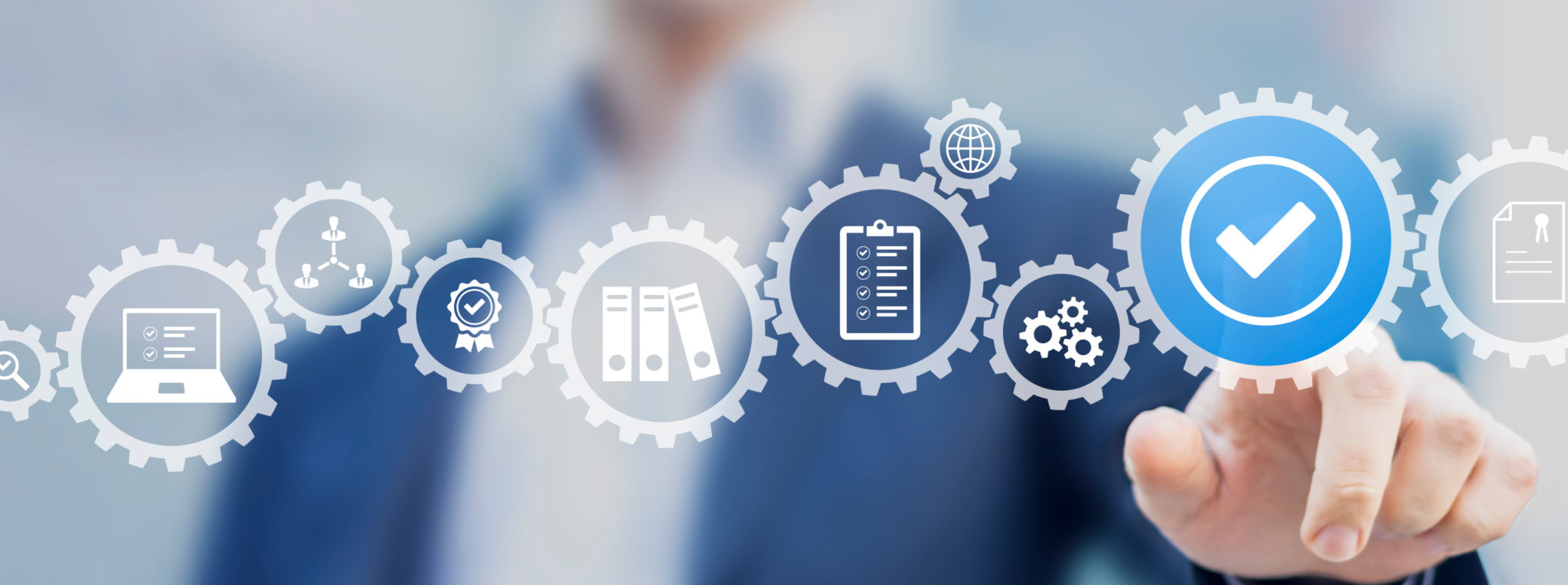 scheduling service