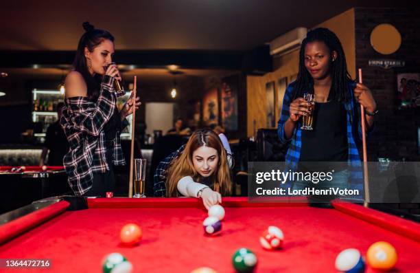 847 Girls Night Games Stock Photos, High-Res Pictures, and Images - Getty  Images