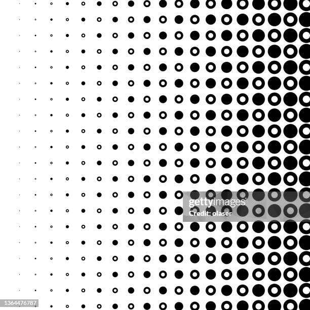 Python Gradient Fading Edge Fading Gradient Photos and Premium High Res Pictures - Getty Images