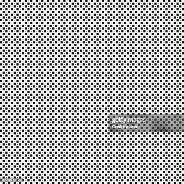 Mini Grids Photos and Premium High Res Pictures - Getty Images