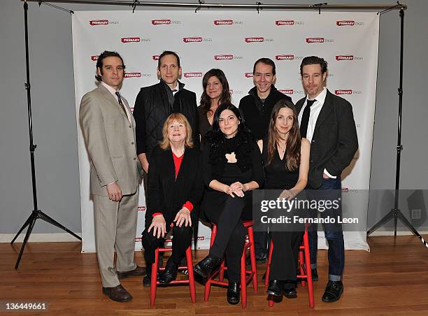 Elizabeth Richer Kate Fodor Photos and Premium High Res Pictures - Getty Images
