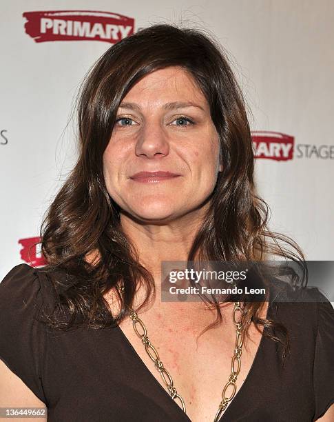 Elizabeth Rickey 71 Rx Cast Photocall Stock Photos, High-Res Pictures, and Images ...